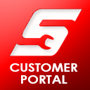 Snap-on Customer Portal