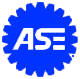 ASE