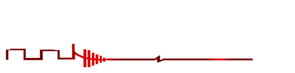 Pro Auto Tech